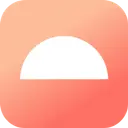 Coverflex logo