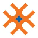 Zaloni Inc logo