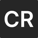 CR Group Nordic AB logo