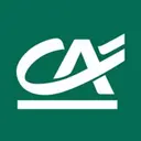 Crédit Agricole CARCENTRE logo