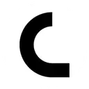 Cromology logo