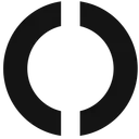 Croud logo