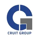 Cruitas logo