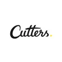 Cutters Norge logo