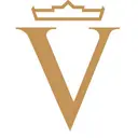 CVL Cosmetics logo
