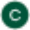 Curio Group logo