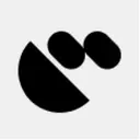 Curious Mind logo
