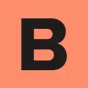 Blahobyty logo