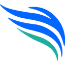 CybelAngel logo