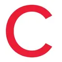 Curtins logo