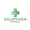 Dalapharm Consulting AB logo