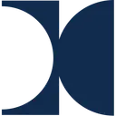Danske Commodities logo