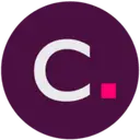 Clario logo
