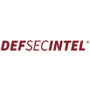 DefSecIntel logo