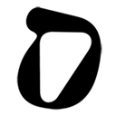 Dcycle logo