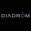 Diadrom logo