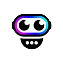 Digital Workforce logo