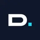 Dijitally logo