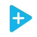 Direct Medics logo