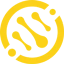 DNA Payments logo