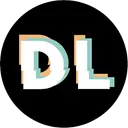 DL Remote logo
