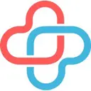 Doctrin logo