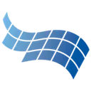 4Mbc logo
