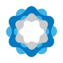 Alcami logo