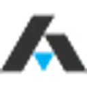 Aleragroup logo