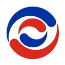 Allison logo