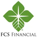 Myfcsuniversity logo