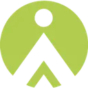 Altapointe logo
