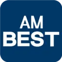 Ambest logo