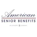 Americanseniorbenefits logo