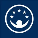 American Addiction Centers logo