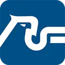 Americafirst logo