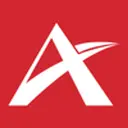 American Systems logo