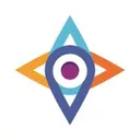 Amivero logo