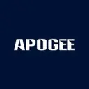 Apogeeusa logo