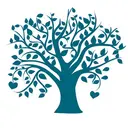 Application Racker logo