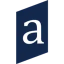 Aptive Resources logo