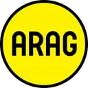 ARAG Legal logo