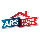 Ars logo