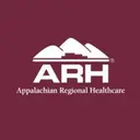 ARH logo