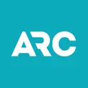 Arccorp logo