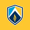 Arizonacollege logo