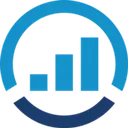 Orthofi Open Roles logo