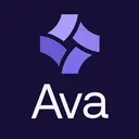Ava Industries logo