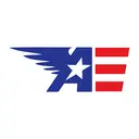 Ardenteagle logo