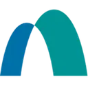 Arcwoodenviro logo